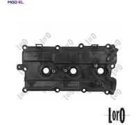 CYLINDER HEAD COVER 123-00-053 FOR NISSAN VQ35DE 3.5L 6cyl MURANO I