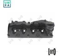 CYLINDER HEAD COVER 123-00-118 FOR VW TRANSPORTER/T6/Platform/Chassis/Van/Bus