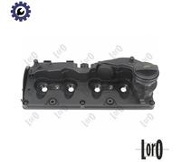 CYLINDER HEAD COVER 123-00-118 FOR VW TRANSPORTER/T6/Platform/Chassis/Van/Bus