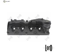 CYLINDER HEAD COVER 123-00-118 FOR VW TRANSPORTER/T6/Platform/Chassis/Van/Bus