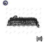 CYLINDER HEAD COVER 123-00-140 FOR BMW 5/X3/F2/F1/F8/E70/Gran/Turismo/F07/F11