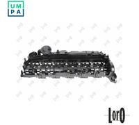 CYLINDER HEAD COVER 123-00-140 FOR BMW 5/X3/F2/F1/F8/E70/Gran/Turismo/F07/F11
