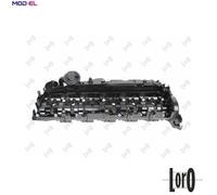 CYLINDER HEAD COVER 123-00-140 FOR BMW 5/X3/F2/F1/F8/E70/Gran/Turismo/F07/F11