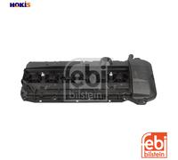 FEBI BILSTEIN 170234 Rocker cover