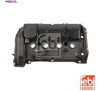 CYLINDER HEAD COVER 170432 FOR N13 B16 A 1.6L 4cyl