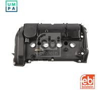 CYLINDER HEAD COVER 170432 FOR N13 B16 A 1.6L 4cyl