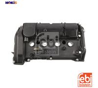CYLINDER HEAD COVER 170432 FOR N13 B16 A 1.6L 4cyl