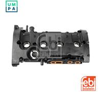 CYLINDER HEAD COVER 173359 FOR BGB/BUL/BPJ/BWE/BWT/BYK/BPG 2.0L 4cyl