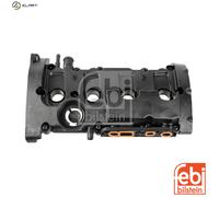 CYLINDER HEAD COVER 173359 FOR BGB/BUL/BPJ/BWE/BWT/BYK/BPG 2.0L 4cyl