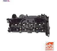 CYLINDER HEAD COVER 174674 FOR N47D20C/D20D B47D20A 2.0L N47 D16 A/1WW 1.6L