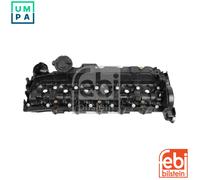 CYLINDER HEAD COVER 175178 FOR N57D30A/D30B M57D30 3.0L 6cyl