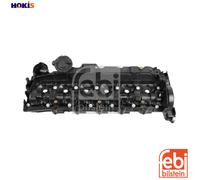 CYLINDER HEAD COVER 175178 FOR N57D30A/D30B M57D30 3.0L 6cyl