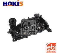 FEBI BILSTEIN 177140 Rocker cover