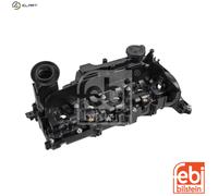 FEBI BILSTEIN 177140 Rocker cover