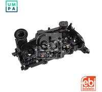 FEBI BILSTEIN 177140 Rocker cover