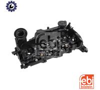 Valve cover 177140 FEBI BILSTEIN for MINI MINI MINI COUNTRYMAN MINI CLUBMAN