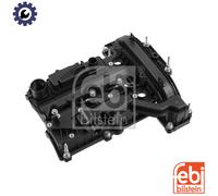 FEBI BILSTEIN 177146 Rocker cover