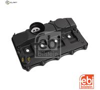 FEBI BILSTEIN 177147 Rocker cover