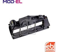 CYLINDER HEAD COVER 177636 FOR AUDI CSUB/CJCB/CJCA/CMEA/CAGA/CMFA/CAHA 2.0L 4cyl