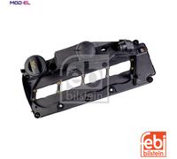 FEBI BILSTEIN 177636 Rocker cover