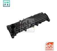 FEBI BILSTEIN 177765 Rocker cover