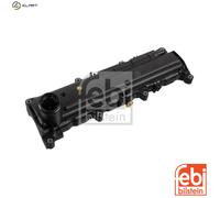 FEBI BILSTEIN 177765 Rocker cover