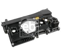 CYLINDER HEAD COVER 178579