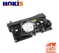 CYLINDER HEAD COVER 178579 FOR BMW N46B18A N42B18A 1.8L N42B20A N46B20A/B 2.0L