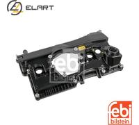 CYLINDER HEAD COVER 178579 FOR BMW N46B18A N42B18A 1.8L N42B20A N46B20A/B 2.0L