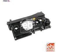 CYLINDER HEAD COVER 178579 FOR N46B18/N42B18A 1.8L N46B20A/B20B N42B20A 2.0L