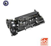 FEBI BILSTEIN 178583 Rocker cover