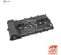 FEBI BILSTEIN 179647 Rocker cover