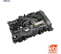 FEBI BILSTEIN 179733 Rocker cover