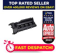 Cylinder Head Cover 182647 Febi AJ812145 AJ814029 C2Z20249 LR010784 LR032081 New