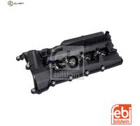 FEBI BILSTEIN 182647 Rocker cover
