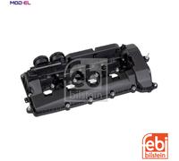 Valve cover Right 182648 FEBI BILSTEIN for JAGUAR LAND ROVER