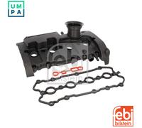 CYLINDER HEAD COVER 184674 FOR BWA/CCZA 2.0L 4cyl