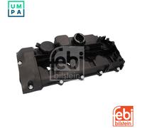 FEBI BILSTEIN 184676 Rocker cover
