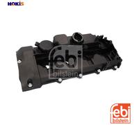 FEBI BILSTEIN 184676 Rocker cover