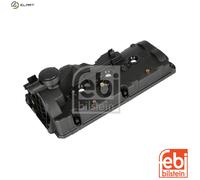 FEBI BILSTEIN 185897 Rocker cover