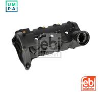 FEBI BILSTEIN 185898 Rocker cover
