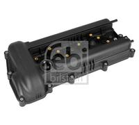 CYLINDER HEAD COVER 186028
