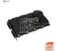 FEBI BILSTEIN 186034 Rocker cover