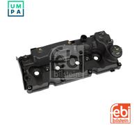FEBI BILSTEIN 186175 Rocker cover