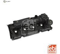FEBI BILSTEIN 186175 Rocker cover