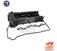 CYLINDER HEAD COVER 186455 FOR G4KE 2.4L G4KD 2.0L 4cyl