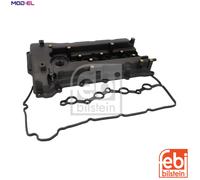 CYLINDER HEAD COVER 186455 FOR G4KE 2.4L G4KD 2.0L 4cyl