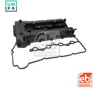 FEBI BILSTEIN 186455 Rocker cover
