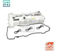 CYLINDER HEAD COVER 194977 FOR BMW 3/E92/X/E8/Convertible/E90/E91/6/E6 5/E60