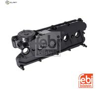 CYLINDER HEAD COVER 197471 FOR VW GOLF/VI JETTA/III/IV BEETLE/Convertible 2.5L